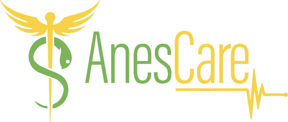 AnesCare Medical Services